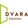 Dvara logo