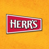 Herr's logo