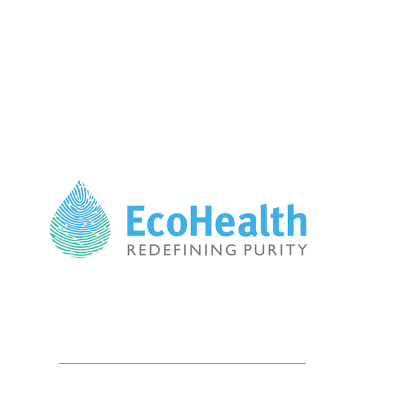 EcoHealth Products logo