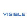 Visible Technologies logo