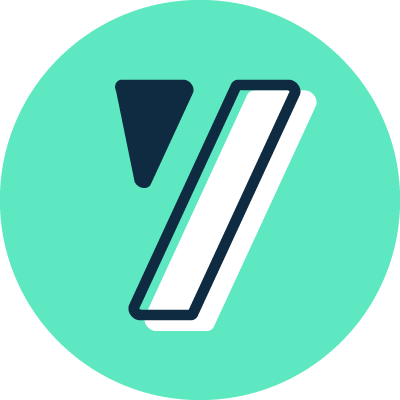 Yousign logo