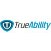 TrueAbility logo