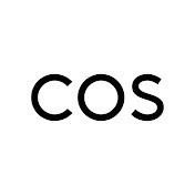 COS logo