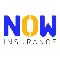 Now Insurance Services logo