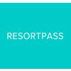 ResortPass logo