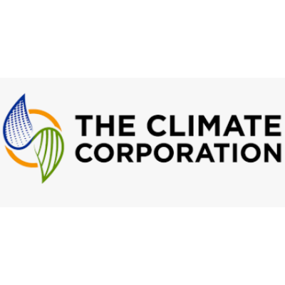 The Climate Corporation logo