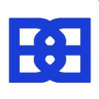 BluBracket logo