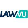 LawVu logo