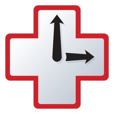 RescueTime logo