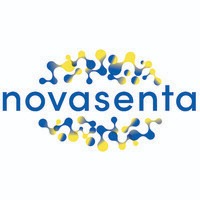 Novasenta Inc. logo