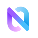 MyNearWallet logo