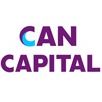 CAN Capital logo