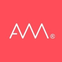 AWM logo