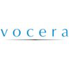 Vocera Communications logo