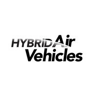 Hybrid Air Vehicles logo