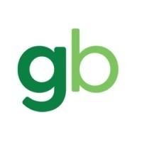 Generation Bio logo