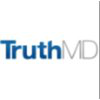 TruthMD logo