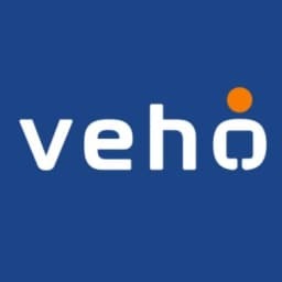 Veho Technologies logo