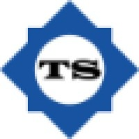 Transformational Security LLC logo