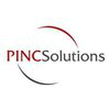 PINC Solutions logo