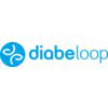 Diabeloop logo