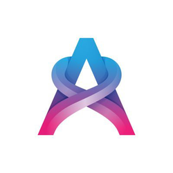 Assemblr logo