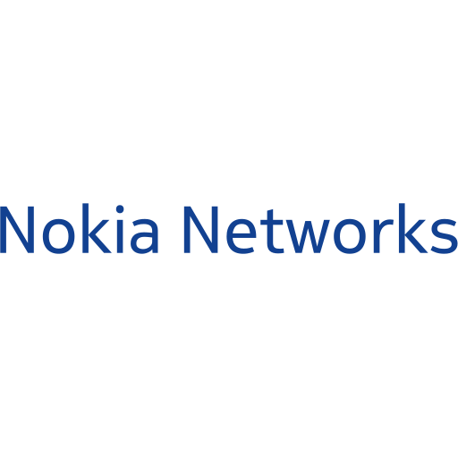 Nokia Networks logo