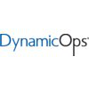 DynamicOps logo