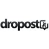 Dropost.it logo