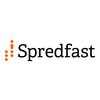 Spredfast logo