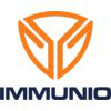 IMMUNIO logo