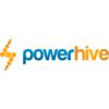 Powerhive logo