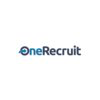 OneRecruit logo