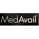 MedAvail Technologies logo