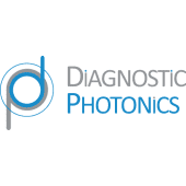 Diagnostic Photonics logo