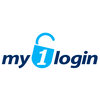 My1login logo