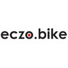 Eczo.bike logo