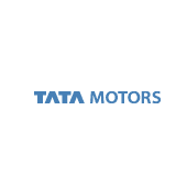 Tata Motors logo