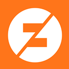 Zeeto.io logo