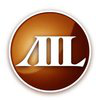 American Income Life logo