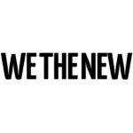 Wethenew logo