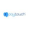 PayTouch logo