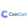 CoinCart logo