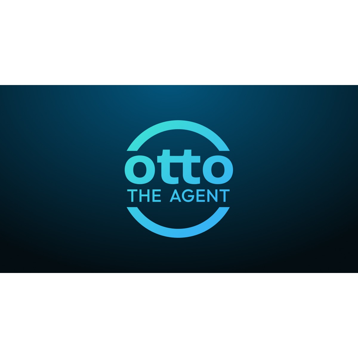 Otto logo