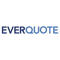 EverQuote logo