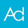 Adaptly logo