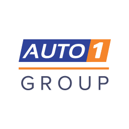 Auto1 Group logo