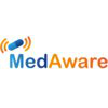 MedAware logo