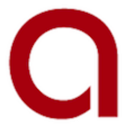 Appsplit logo