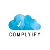 Complyify logo